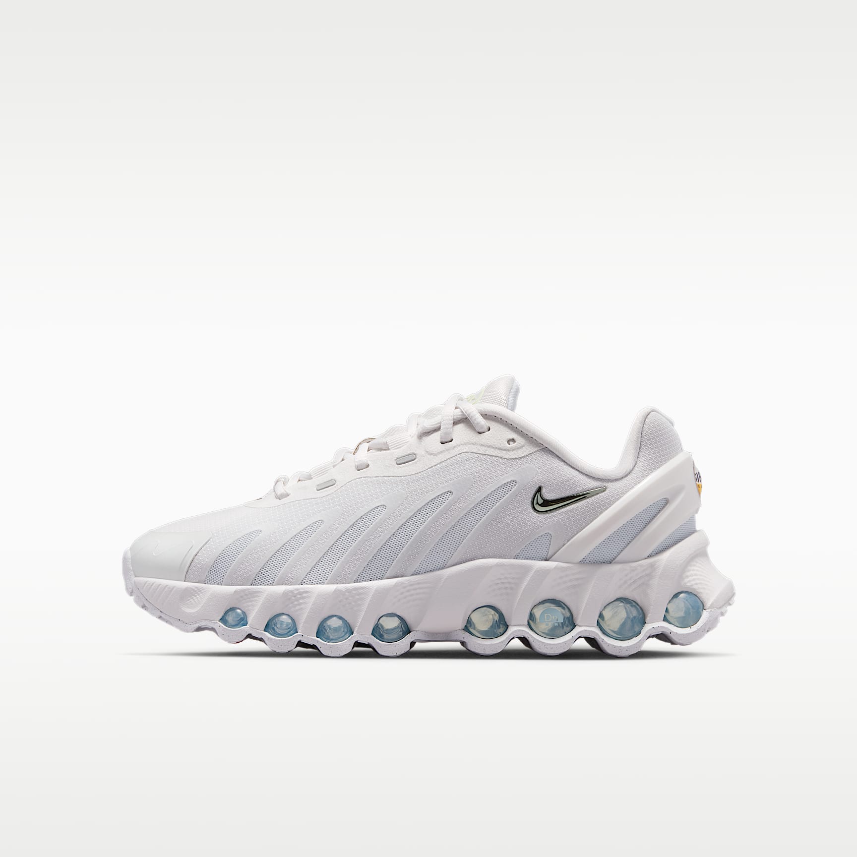 Nike Air Max Dn8 Big Kids' Shoes. Nike.com Nike Air Max Dn8 Big Kids' Shoes. Nike.com